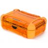 Nanuk Nano 330 (Orange)