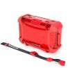 Nanuk Nano 330 (Red)
