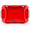 Nanuk Nano 330 (Red)