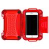Nanuk Nano 330 (Red)
