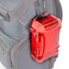 Nanuk Nano 330 (Red)