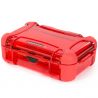 Nanuk Nano 330 (Red)