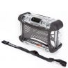 Nanuk Nano 330 (Clear)