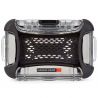 Nanuk Nano 330 (Clear)
