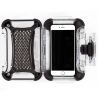 Nanuk Nano 330 (Clear)