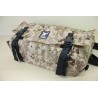 Greenroom136 Junkmonkey Digital Desert Camo