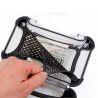 Nanuk Nano 330 (Clear)