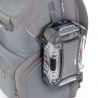 Nanuk Nano 330 (Clear)