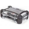 Nanuk Nano 330 (Clear)