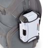 Nanuk Nano 330 (White)