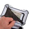 Nanuk Nano 330 (White)