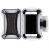 Nanuk Nano 330 (White)