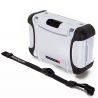 Nanuk Nano 330 (White)