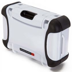 Nanuk Nano 330 (White)