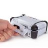 Nanuk Nano 330 (White)