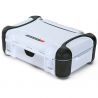 Nanuk Nano 330 (White)