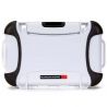 Nanuk Nano 330 (White)