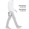 Nanuk Nano 330 (White)