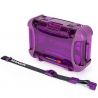 Nanuk Nano 330 (Purple)