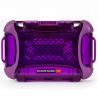 Nanuk Nano 330 (Purple)