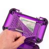 Nanuk Nano 330 (Purple)