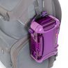 Nanuk Nano 330 (Purple)