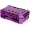 Nanuk Nano 330 (Purple)