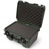 Nanuk 918 (Olive) Foam