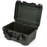 Nanuk 918 (Olive) Foam