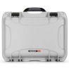 Nanuk 918 (Olive) Foam