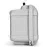 Nanuk 918 (Olive) Foam