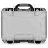 Nanuk 918 (Olive) Foam