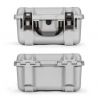 Nanuk 918 (Graphite) Foam