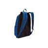 Thule Departer 21L (Poseidon)