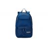 Thule Departer 21L (Poseidon)