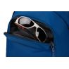 Thule Departer 21L (Poseidon)