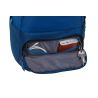 Thule Departer 21L (Poseidon)