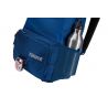 Thule Departer 21L (Poseidon)