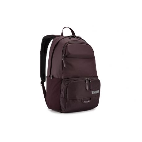 Thule Departer 21L (Blackest Purple)