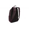 Thule Departer 21L (Blackest Purple)
