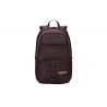 Thule Departer 21L (Blackest Purple)