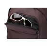 Thule Departer 21L (Blackest Purple)