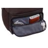 Thule Departer 21L (Blackest Purple)