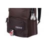 Thule Departer 21L (Blackest Purple)