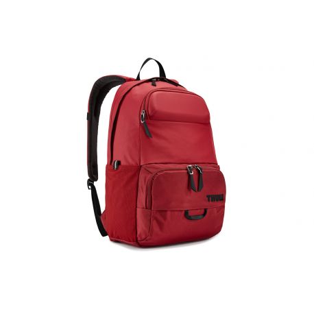 Thule Departer 21L (Red Feather)