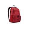 Thule Departer 21L (Red Feather)
