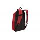 Thule Departer 21L (Red Feather)