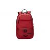 Thule Departer 21L (Red Feather)