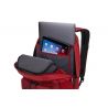 Thule Departer 21L (Red Feather)