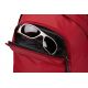 Thule Departer 21L (Red Feather)